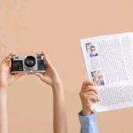 Protect journalists in Africa