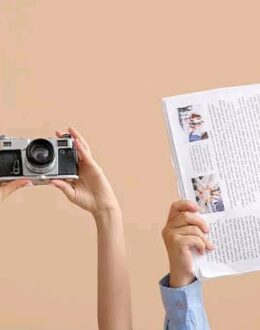 Crowdsourcing Change: How Online Petitions are Mobilizing Support for African Causes