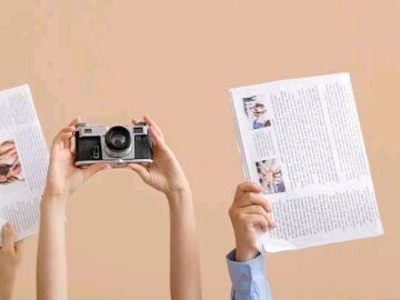 Protect journalists in Africa