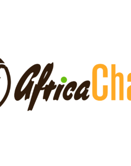 The Importance of AfricaChange and Its Impact on Africa and Beyond