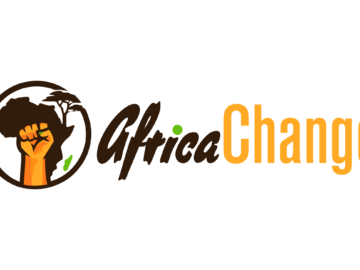 The Importance of AfricaChange and Its Impact on Africa and Beyond
