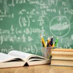 Free Education for All Children