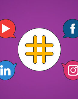 From Hashtags to Action: The Rise of Digital Activism in Africa