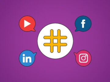 From Hashtags to Action: The Rise of Digital Activism in Africa