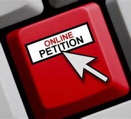 The Power of Online Petitioning: How Digital Activism is Transforming Africa
