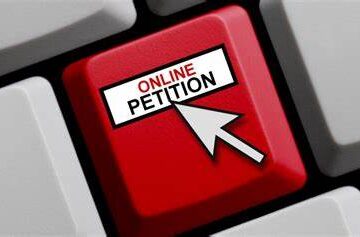 The Power of Online Petitioning: How Digital Activism is Transforming Africa