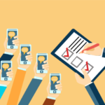 Online Petitioning as a Tool for Healthcare Advocacy in Africa