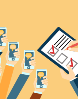 Why Online Petitions Matter: Empowering African Communities to Demand Change