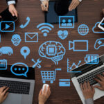 How Online Activism is Helping to Preserve African Cultures and Heritage