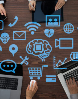 Digital Tools for Social Justice: How Online Activism is Reshaping Africa’s Future