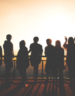 The Future of Activism in Africa: Why Online Petitioning is Here to Stay