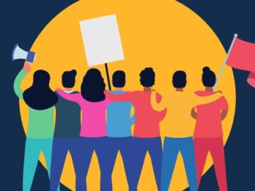 The Intersection of Technology and Activism: How Africa is Leading the Way