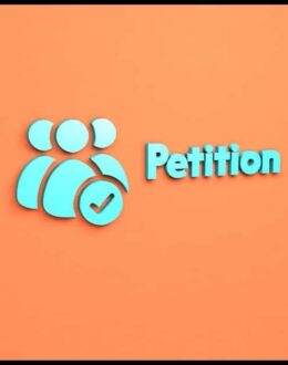 Online Petitions as a Tool for Advocacy: Success Stories from Across Africa