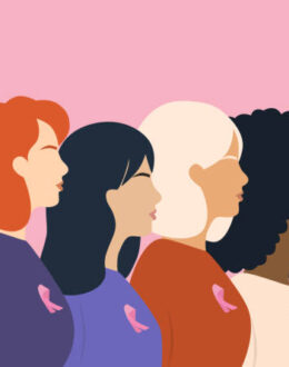 Amplifying Women’s Voices: The Role of Online Activism in Advancing Gender Equality in Africa