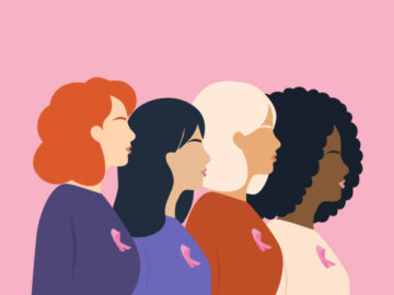 Amplifying Women’s Voices: The Role of Online Activism in Advancing Gender Equality in Africa