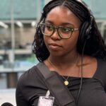Amplifying Women’s Voices: The Role of Online Activism in Advancing Gender Equality in Africa