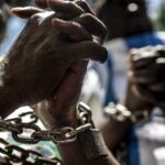 Fighting Injustice: How Online Petitions are Tackling Human Rights Violations in Africa