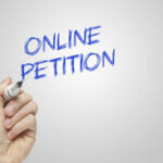 How Online Petitions are Shaping Policy Changes in African Governments