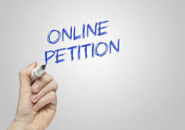How Online Petitions are Shaping Policy Changes in African Governments