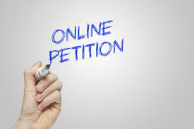 How Online Petitions are Shaping Policy Changes in African Governments