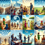 Digital Activism and Education Reform: How Online Campaigns are Improving Schools in Africa