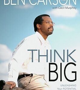 Think Big