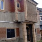 Petition for stop incessant fee by Landlords and Agents in Ogun State Nigeria