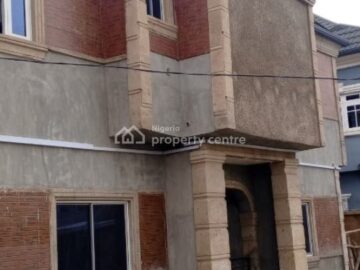 Petition for stop incessant fee by Landlords and Agents in Ogun State Nigeria