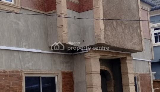 No more high rates of Agency fees