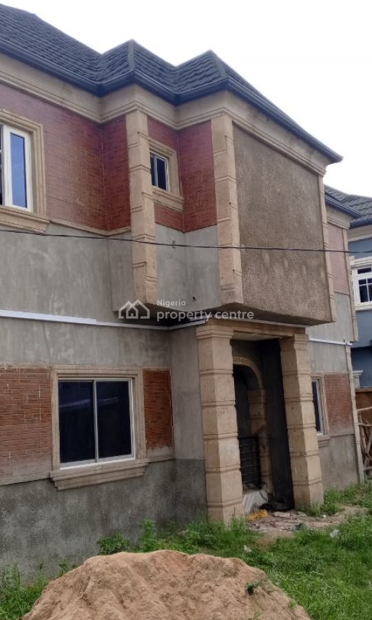 Petition for stop incessant fee by Landlords and Agents in Ogun State Nigeria