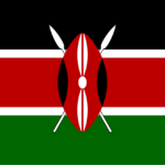 SHA 4 ALL- SHA KWA WOTE!