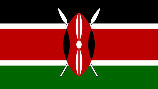 SHA Kenya Taifa Care Universal Health Care Ministry of Health Kenya