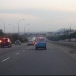 Petition for Safe, Reliable, and Affordable Public Transportation in Nigeria