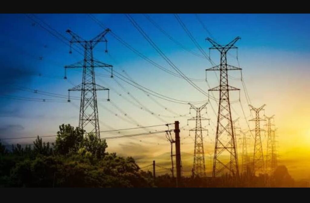 Demand for Reliable and Affordable Electricity in Nigeria