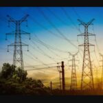 Demand for Reliable and Affordable Electricity in Nigeria