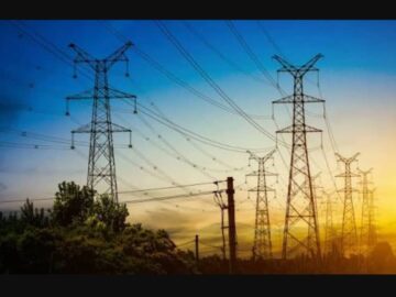 Demand for Reliable and Affordable Electricity in Nigeria