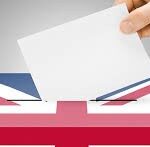 Demand limits on election postponements in the UK