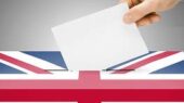 Demand limits on election postponements in the UK