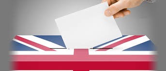 Demand limits on election postponements in the UK