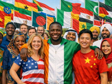 REFORME DE LA LOI SUR L’ACQUISITION DE LA NATIONALITÉ IVOIRIENNE