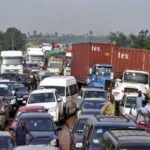 Petition for the Conversion of the Abeokuta–Ibadan Road into a Federal Expressway