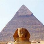 And God International Declaration 2022