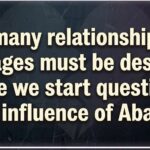 Petition for Investigation into Harmful Online Teachings by Abada D Main