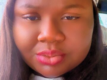 Am writing this petition in respect to a woman by name abada de main wrong teaching against girl child, destroying marriages, relationships all in the name of been a relationship therapist without a license, end adada wrong teaching and also her spiritual work all in the name of deliverance for our young girls.