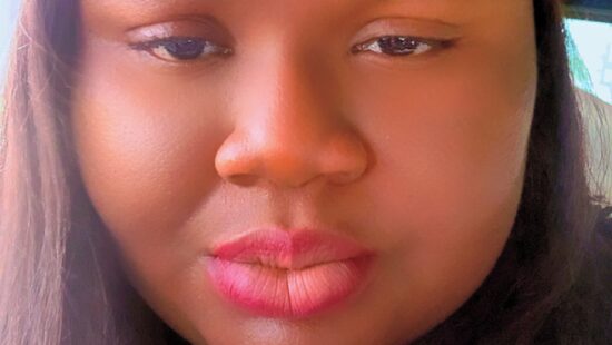 End Anda wrong teaching