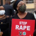 Urgent Call for Investigation, Accountability, and Protection of Women Following Reported Assault at Zoro Festival