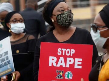 Urgent Call for Investigation, Accountability, and Protection of Women Following Reported Assault at Zoro Festival