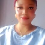 Protection for women over abuse