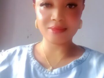 Protection for women over abuse