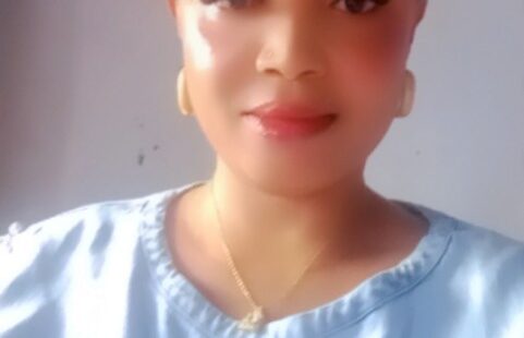 Protection over abuse on women